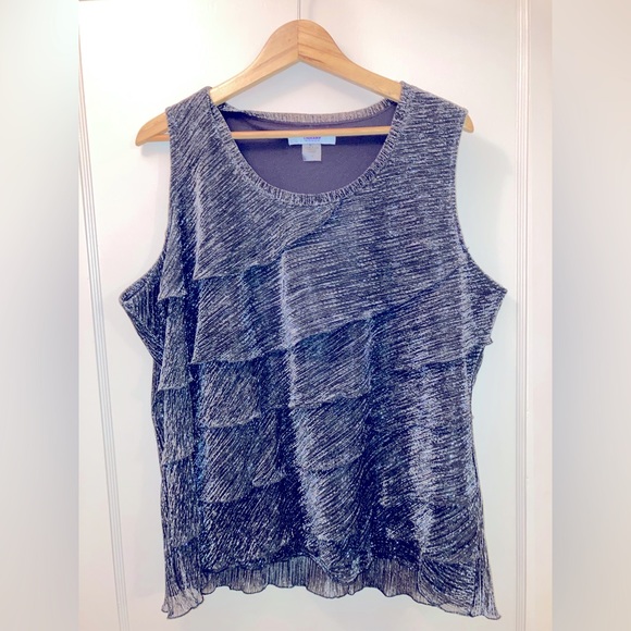 TanJay - Picture 1 of 5